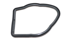 Load image into Gallery viewer, Ultima EPA Air Cleaner Outer Cover Seal
