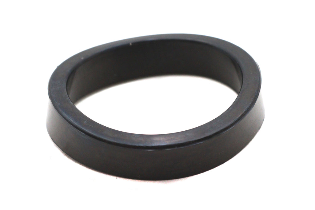 Ultima 45mm Intake Rubber Seal