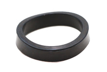 Load image into Gallery viewer, Ultima 45mm Intake Rubber Seal