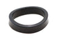 Ultima 45mm Intake Rubber Seal