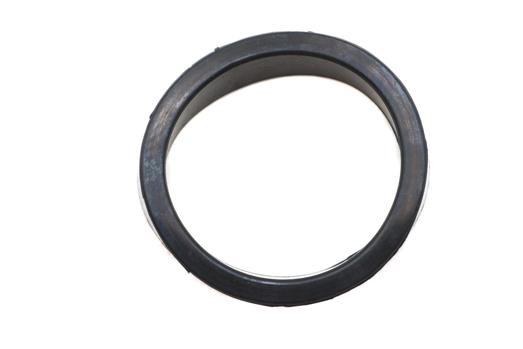 Ultima 45mm Intake Rubber Seal