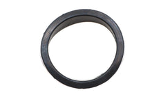 Load image into Gallery viewer, Ultima 45mm Intake Rubber Seal