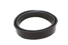 Load image into Gallery viewer, Ultima 45mm Intake Rubber Seal