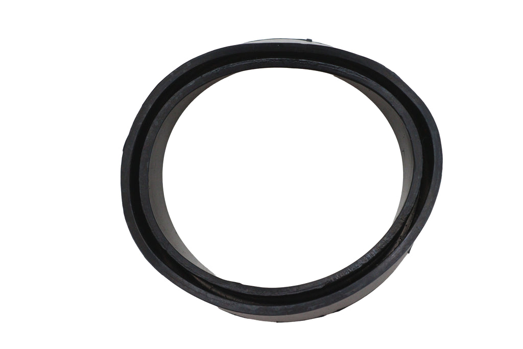 Ultima 45mm Intake Rubber Seal