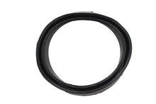 Load image into Gallery viewer, Ultima 45mm Intake Rubber Seal