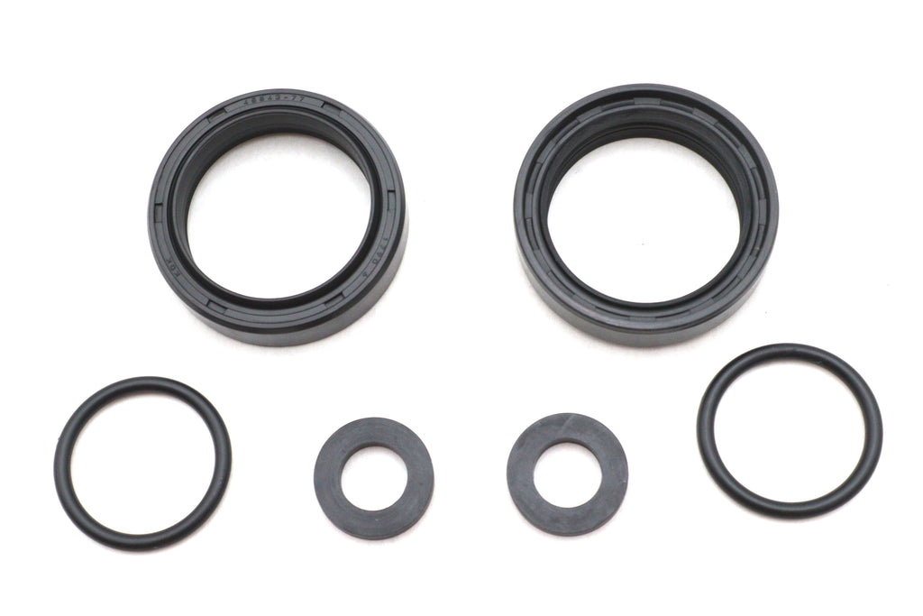 Fork Seal Kit