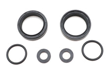 Load image into Gallery viewer, Fork Seal Kit