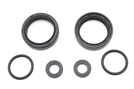 Fork Seal Kit