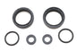 Fork Seal Kit