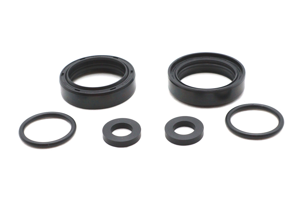 Fork Seal Kit