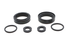 Load image into Gallery viewer, Fork Seal Kit