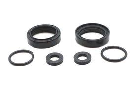 Fork Seal Kit