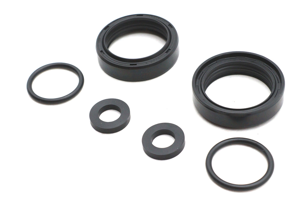 Fork Seal Kit