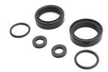 Load image into Gallery viewer, Fork Seal Kit