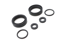 Load image into Gallery viewer, Fork Seal Kit
