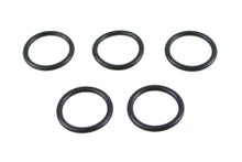 Load image into Gallery viewer, Intake Manifold O-Rings
