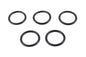Intake Manifold O-Rings