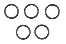 Load image into Gallery viewer, Intake Manifold O-Rings