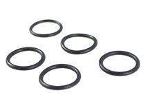 Load image into Gallery viewer, Intake Manifold O-Rings