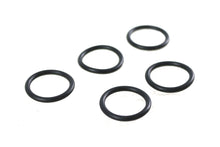 Load image into Gallery viewer, Intake Manifold O-Rings