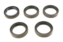 Load image into Gallery viewer, Engine Sprocket Shaft Seals