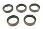 Engine Sprocket Shaft Seals