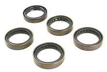 Load image into Gallery viewer, Engine Sprocket Shaft Seals