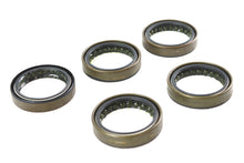 Load image into Gallery viewer, Engine Sprocket Shaft Seals