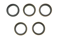 Load image into Gallery viewer, Engine Sprocket Shaft Seals