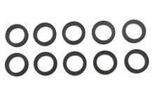 Load image into Gallery viewer, Large Pushrod Cover Seal Cork