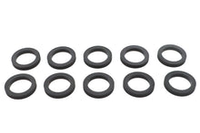 Load image into Gallery viewer, Large Pushrod Cover Seal Cork