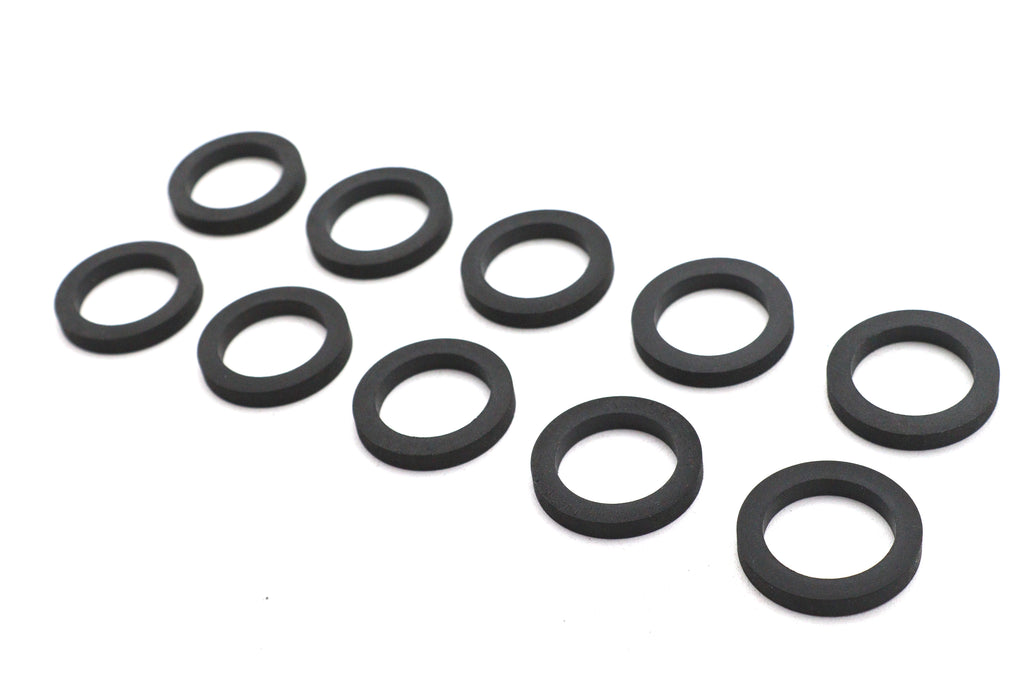 Large Pushrod Cover Seal Cork