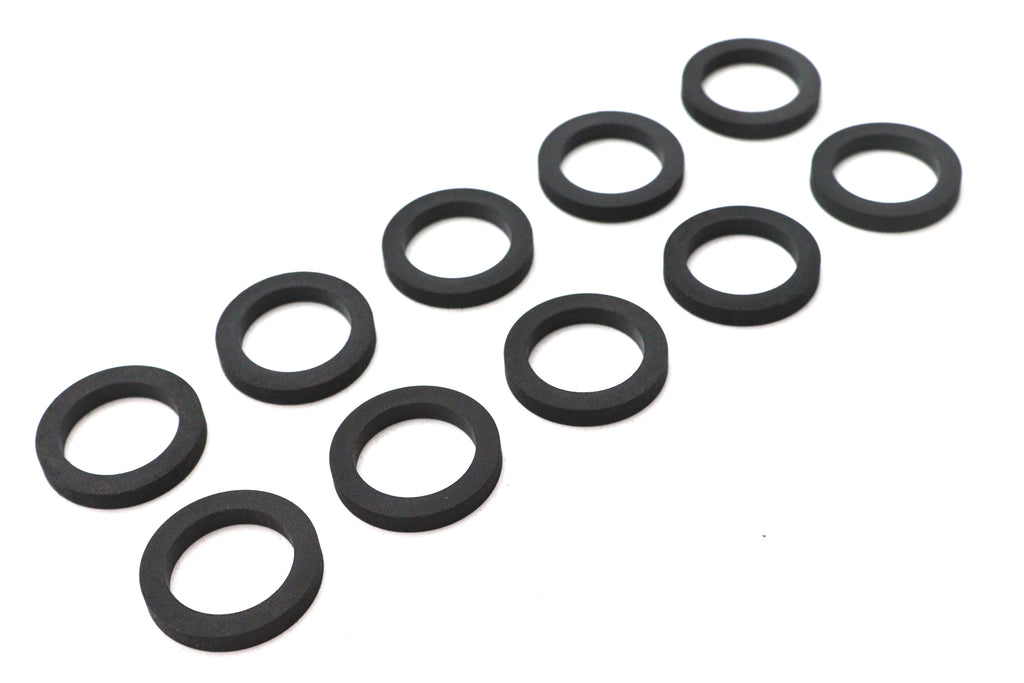 Large Pushrod Cover Seal Cork