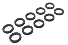 Load image into Gallery viewer, Large Pushrod Cover Seal Cork