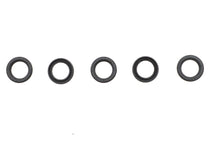 Load image into Gallery viewer, Ultima Oil Pump Seal