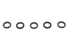 Load image into Gallery viewer, Ultima Oil Pump Seal