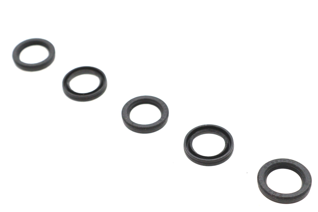 Ultima Oil Pump Seal