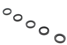 Load image into Gallery viewer, Ultima Oil Pump Seal