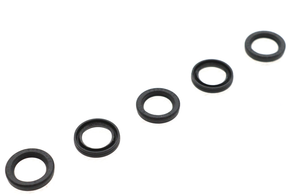 Ultima Oil Pump Seal