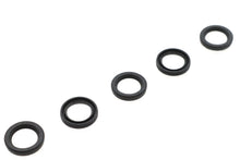 Load image into Gallery viewer, Ultima Oil Pump Seal