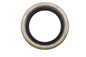 Ultima Left Side Engine Case Seal