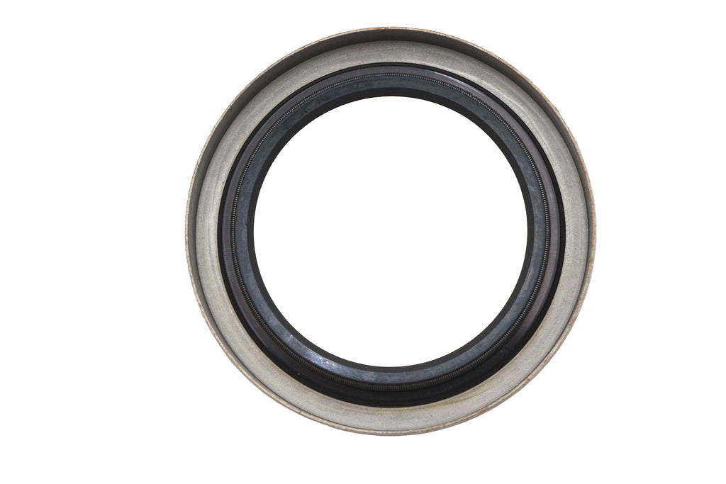 Ultima Left Side Engine Case Seal