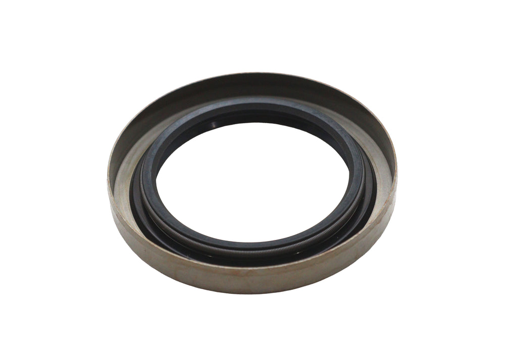 Ultima Left Side Engine Case Seal