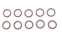 Load image into Gallery viewer, Cylinder Base Dowel O-Ring