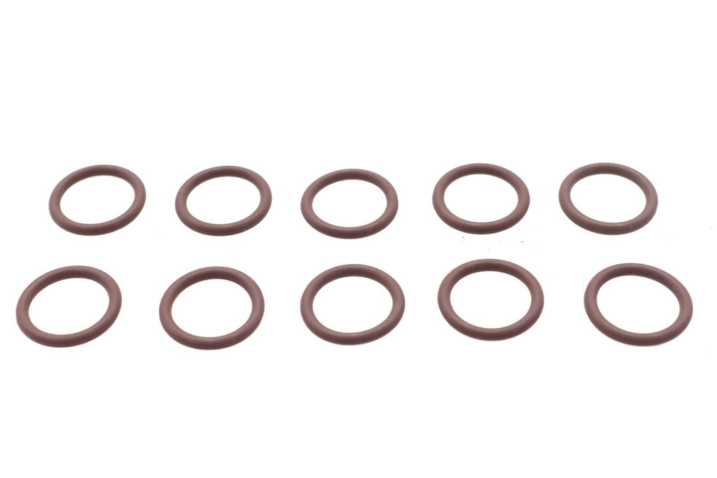 Cylinder Base Dowel O-Ring