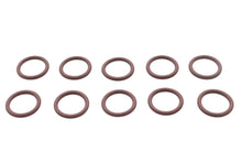 Load image into Gallery viewer, Cylinder Base Dowel O-Ring