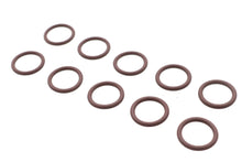 Load image into Gallery viewer, Cylinder Base Dowel O-Ring