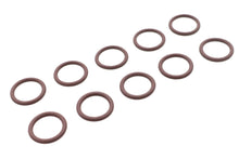 Load image into Gallery viewer, Cylinder Base Dowel O-Ring