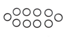 Load image into Gallery viewer, Rocker Arm Support O-Ring