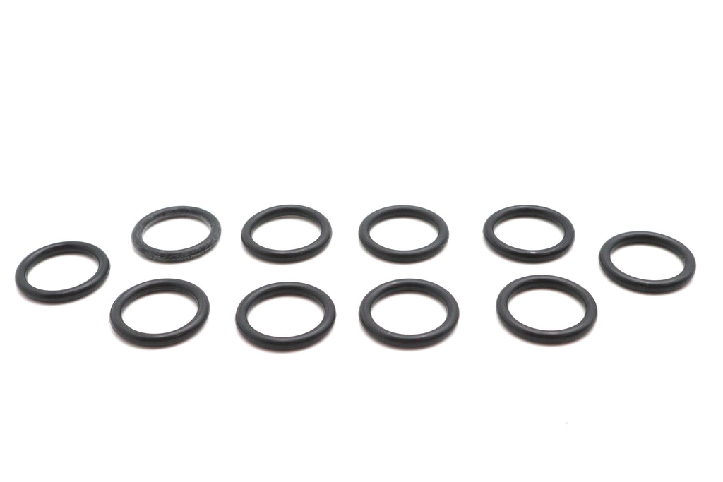 Rocker Arm Support O-Ring
